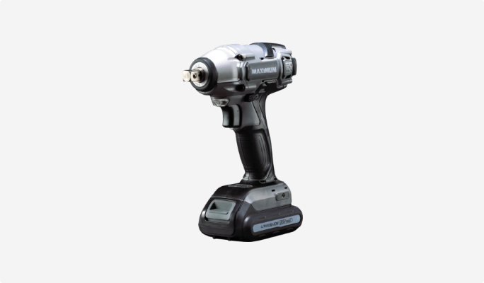 View more Power Tools 