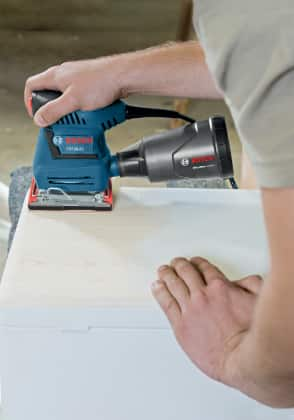 pdp-bosch-orbital-sander-2uptilebanner1-desktop.png