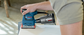 pdp-bosch-orbital-sander-2uptilebanner1-desktop.png