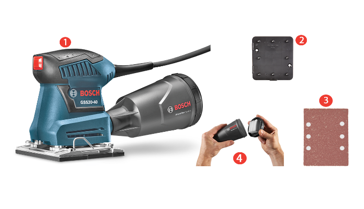 pdp-bosch-orbital-sander-broadbanner1-mobile.png