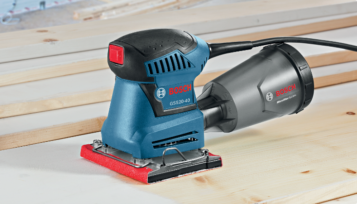 pdp-bosch-orbital-sander-broadbanner2-desktop.png