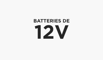 12 V