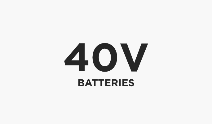 40V