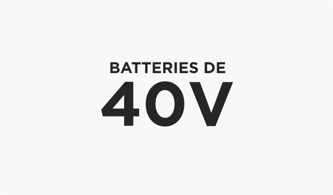 40 V