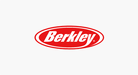 Berkley