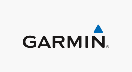 Garmin