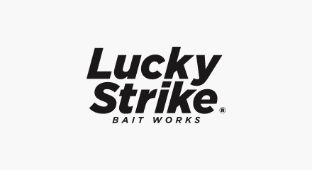Lucky Strike 