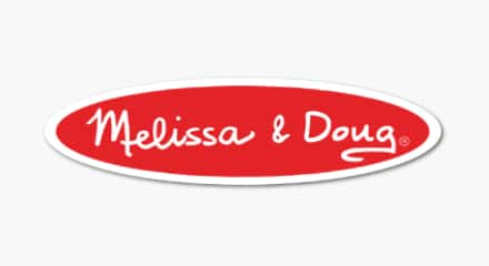 Melissa & Doug