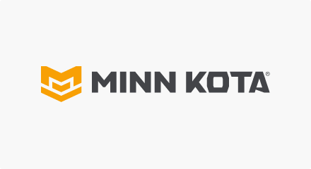 Minn Kota