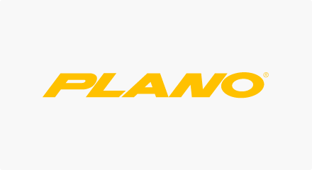 Plano 