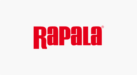 Rapala