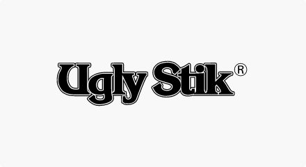 Ugly Stik