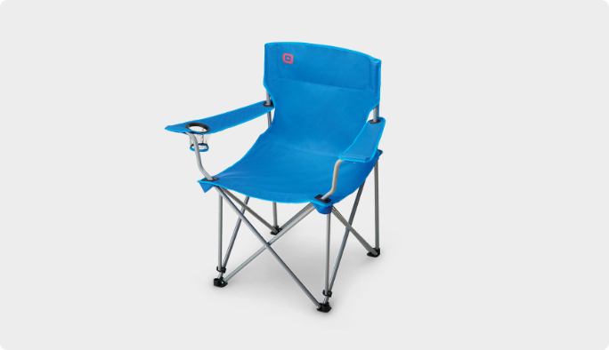 Camping Chairs 