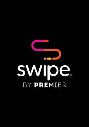 Swipe by Premier