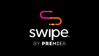 Swipe by Premier