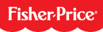 fisherprice-logo