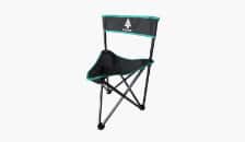 Woods Kenora Ice Fishing Chair
