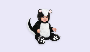 Animal Costumes