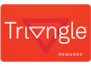 My Triangle Rewards Card