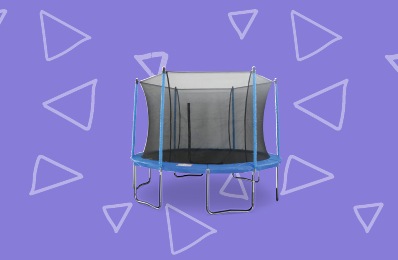 Background Pattern Example 1