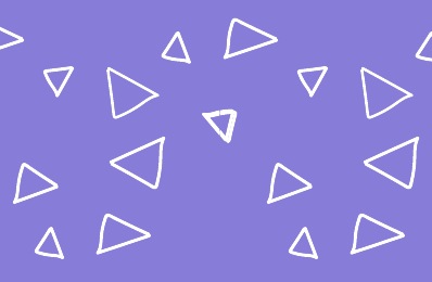 Background Pattern Example 2