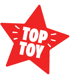 Tops Toys
