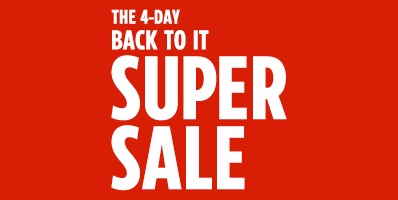 Preferred colour scheme