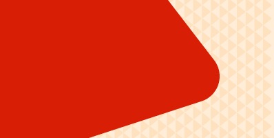 CT Red + seasonal colour