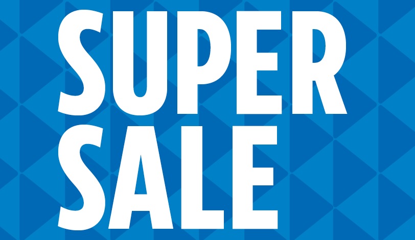 Alternate colour scheme 2