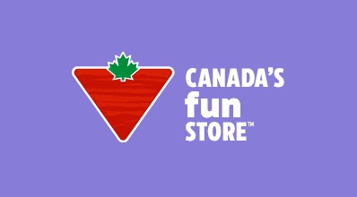 Canada's Fun Store