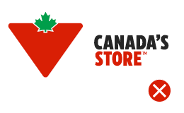 mix and match text colours