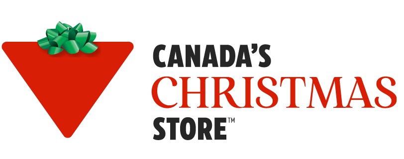 Canada's Christmas Store