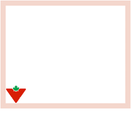 Position: bottom-left