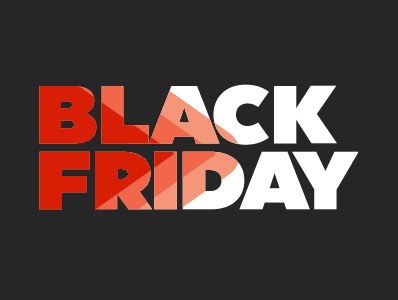 Tier 1B: Black Friday