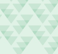 GREAT BEAR RAINFOREST