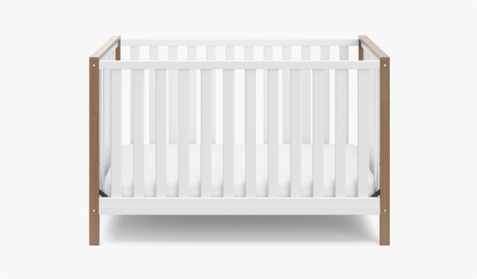 Baby & Kids Furniture