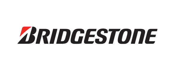 Bridgestone