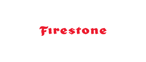 Firestone