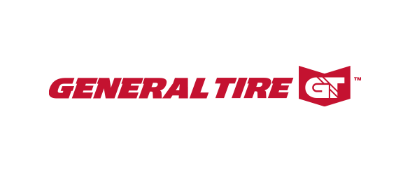 how-to-get-your-goodyear-tire-rebates-from-canadian-tire-youtube