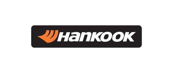 Hankook