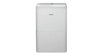 NOMA 50 Pint LED Dehumidifier