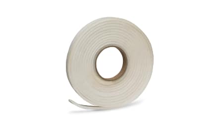 Frost King Open Cell Foam Seal Tape