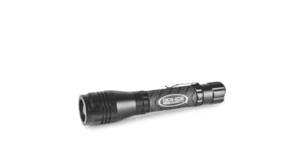 Mastercraft 450 Lumen LED Spotlight