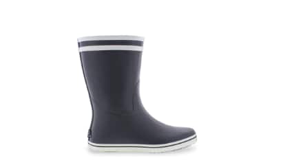 Outbound Women's Ara Waterproof Rubber Rain Boots