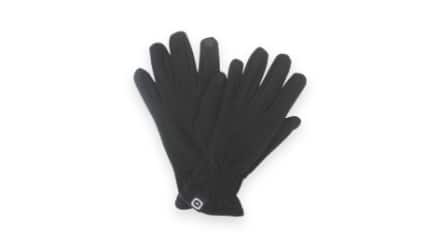 Outbound Women's Fleece Touch Screen Winter Gloves