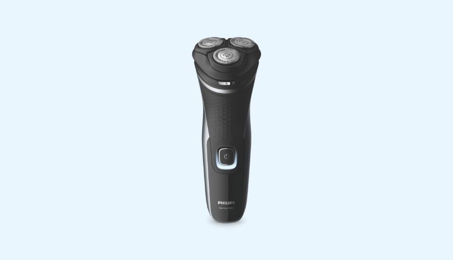 Philips Series 1000 Shaver