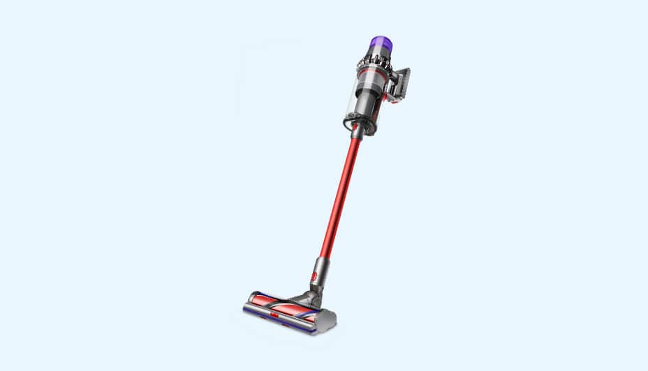 Dyson V11 Outsize Cordless Stick Vacuum Cleaner