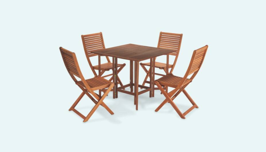 Dining Sets 
