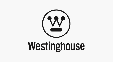 Westinghouse