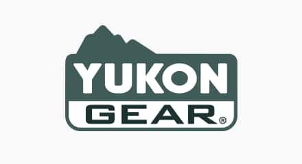 Yukon Gear